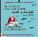 El fil�sof i el pescador