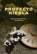 Proyecto niebla