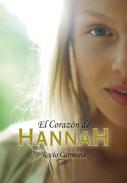El coraz�n de Hannah