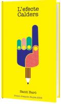 L'efecte Calders