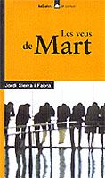 Les veus de Mart