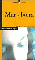 Mar de boira