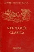 Mitolog�a cl�sica