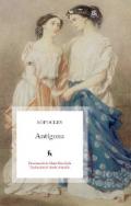 Ant�gona