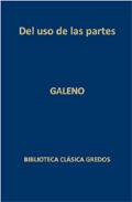 Del uso de las partes
