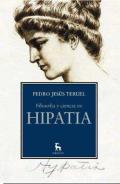 Filosof�a y ciencia en Hipatia