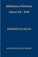 Biblioteca hist�rica, 5