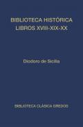 Biblioteca hist�rica, 6