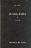 Discursos, 6
