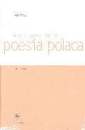 Antolog�a de la poes�a polaca