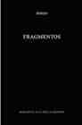 Fragmentos