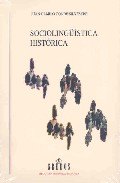 Socioling��stica hist�rica
