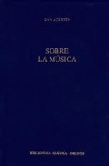 Sobre la m�sica