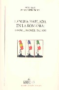 Lengua hablada en la Romania