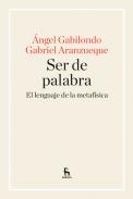 Ser de palabra