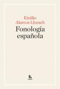 Fonolog�a espa�ola