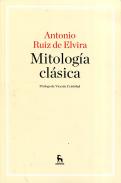 Mitolog�a cl�sica