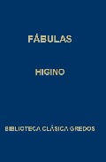 F�bulas