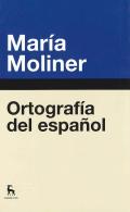 Ortografia espa�ola
