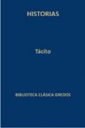 Historias