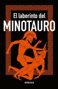 El laberinto del minotauro
