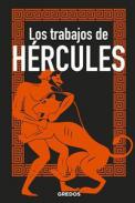 Los trabajos de H�rcules