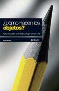 �C�mo nacen los objetos?