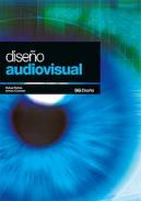 El dise�o audiovisual