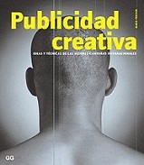 Publicidad creativa