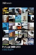 Portugal 2000-2005