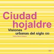 Ciudad hojaldre