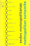 Redes metropolitanas