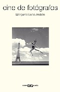 Cine de fot�grafos