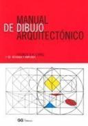 Manual de dibujo arquitect�nico