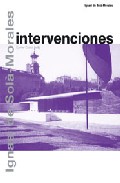 Intervenciones