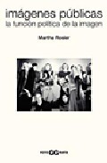 Im�genes p�blicas