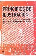 Principios de ilustraci�n