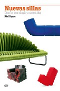 Las nuevas sillas