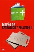 Dise�o de cat�logos y folletos, 4