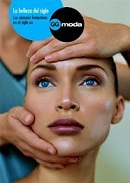 La belleza del siglo