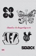Dise�o de logotipos, 4