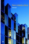 Nueva vivienda urbana