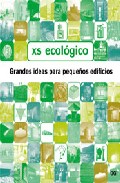 XS ecol�gico
