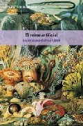 El reino artificial