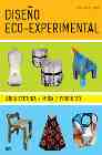 Dise�o eco-experimental