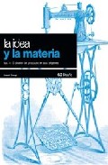 La idea y la materia, 1