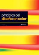 Principios del dise�o en color