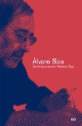 �lvaro Siza