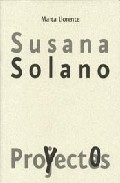 Susana Solana