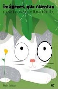 Im�genes que cuentan